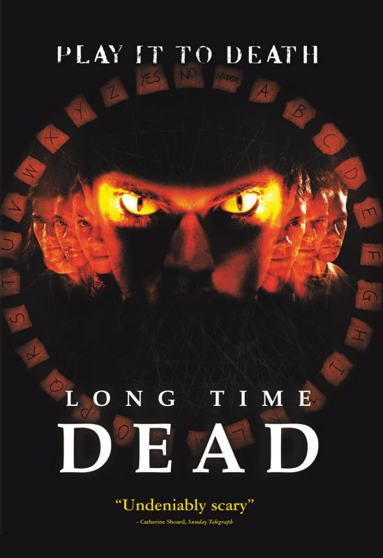 Long Time Dead 2002 720P Bluray X264-[Yts Am]