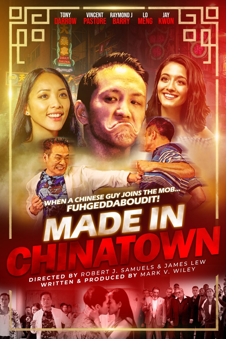 Made In Chinatown 2021 720P Webrip 800Mb X264-Galaxyrg