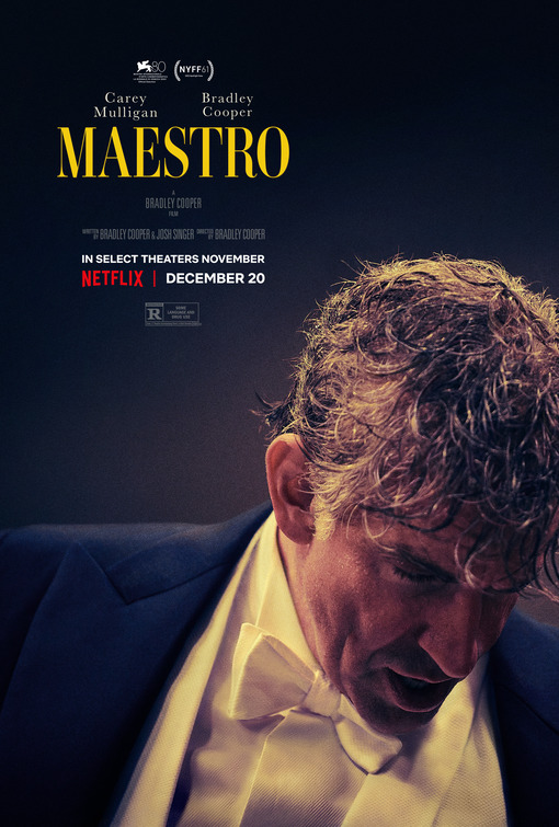 Maestro (2023) 1080P Nf-Web X265 Hevc Msubs [Dual Audio][Hindi 5 1 English 5 1] -Msmod