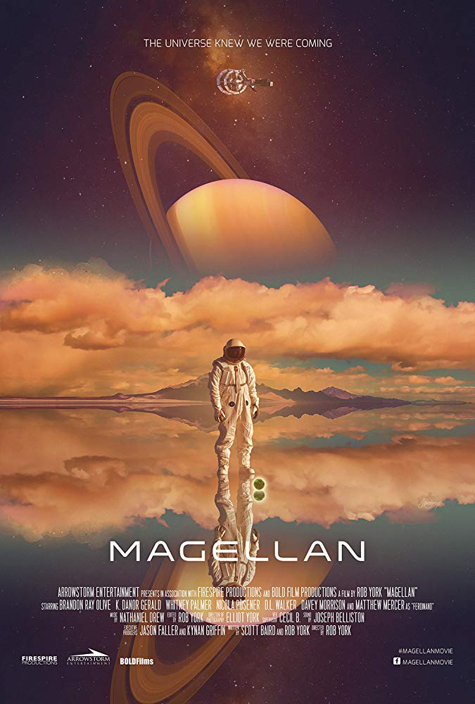 Magellan 2017 720P Bluray X264-[Yts Lt]