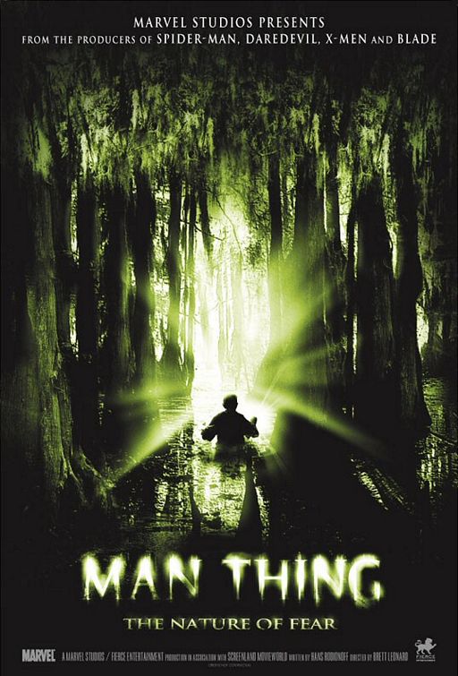 Man-Thing 2005 720P Webrip X264 Esub-Mkvking