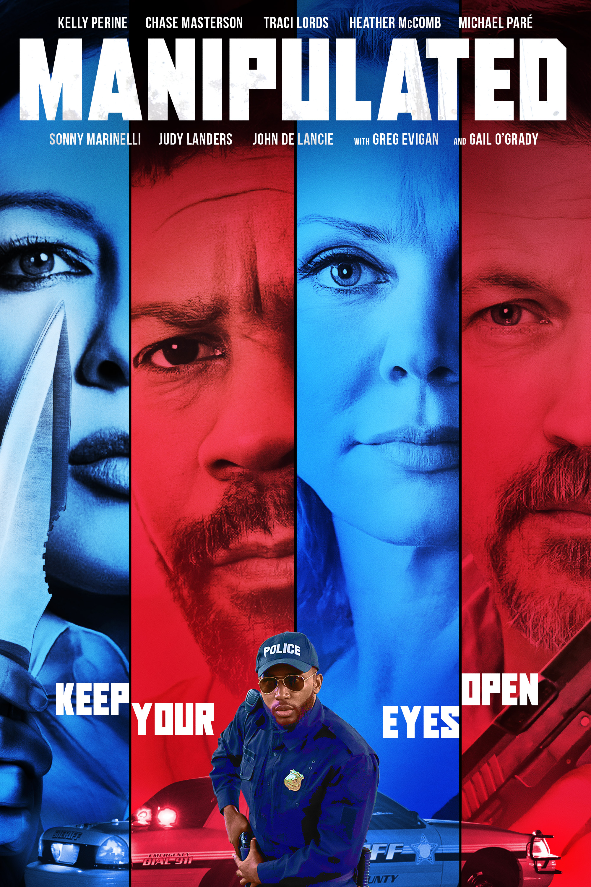 Manipulated 2019 720P Webrip 800Mb X264-Galaxyrg
