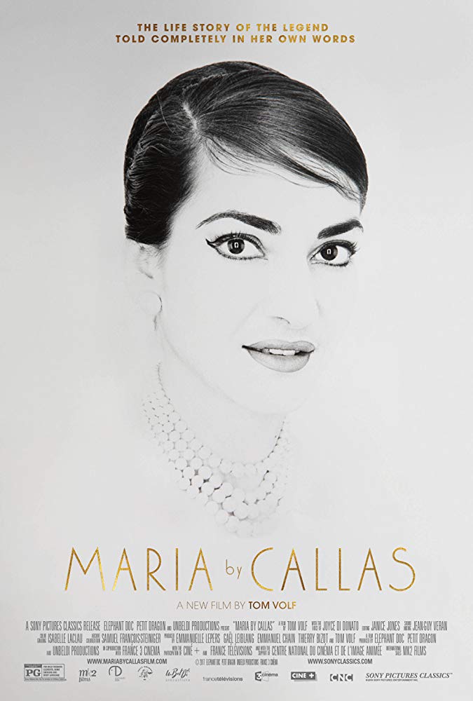 Maria By Callas 2017 720P Bluray 800Mb X264-Galaxyrg