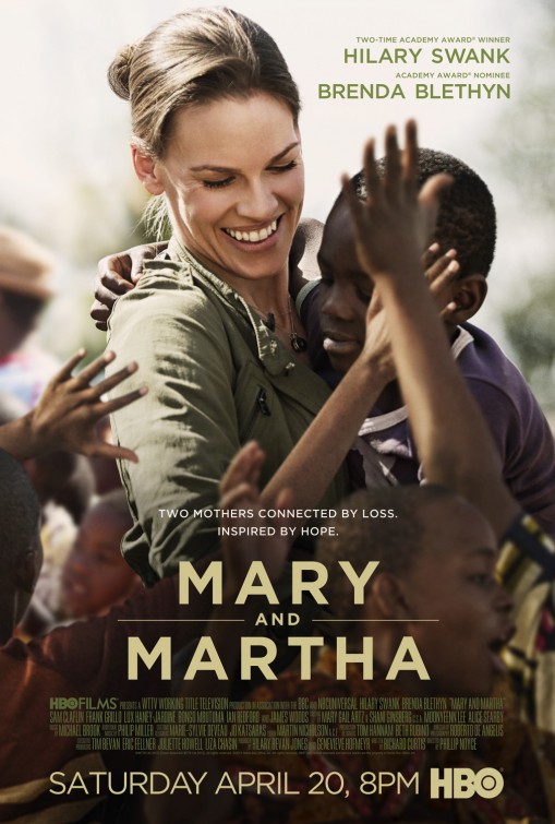 Mary And Martha 2013 720P Webrip X264-Fastbet99