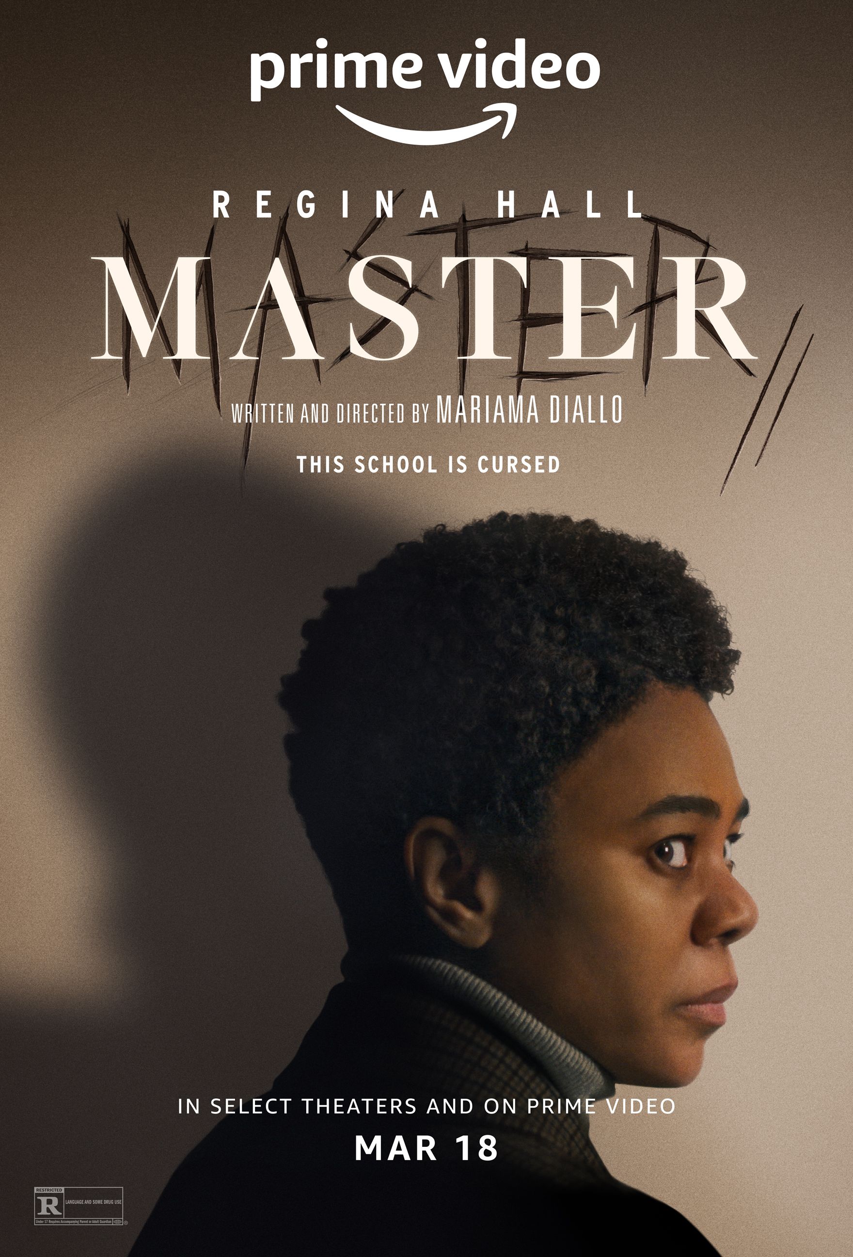 Master 2022 720P Amzn Webrip 800Mb X264-Galaxyrg