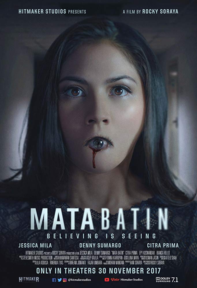 Mata Batin 2017 720P Webrip X264-[Yts Am]