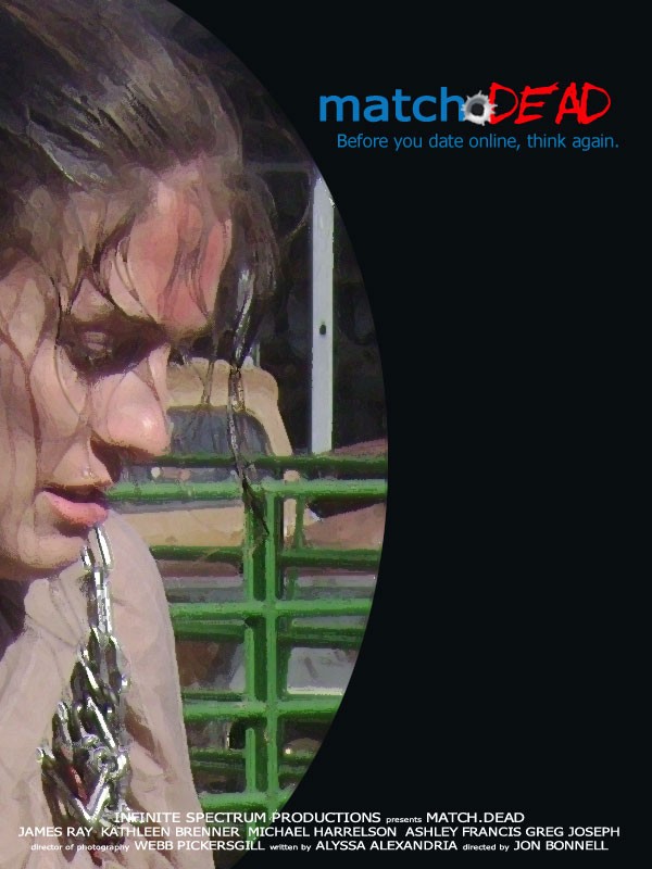 Match Dead (2009)