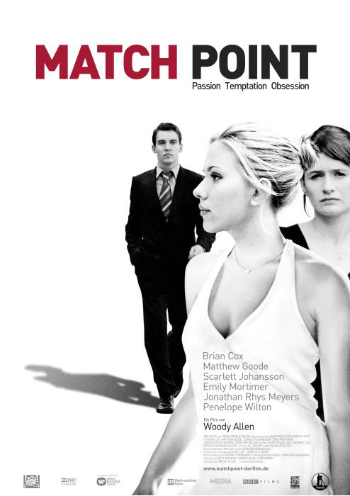 Match Point 2005 720P Brrip 1Gb Mkvcage Com
