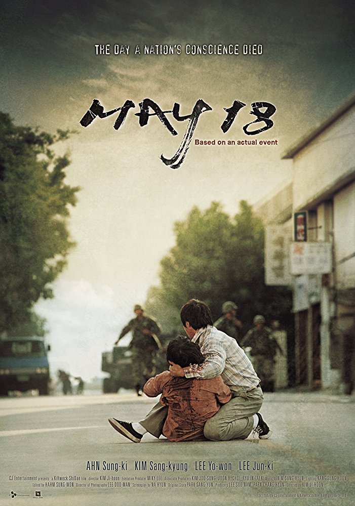 May 18 2007 Dvdrip X264 Ac3 Hel