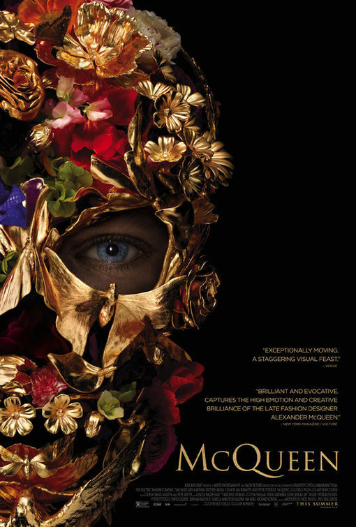 Mcqueen 2018 720P Brrip X264 Mkvcage Ws