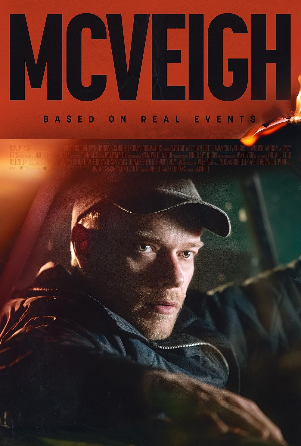 Mcveigh 2024 720P Web-Dl X264 Esub-Msmod