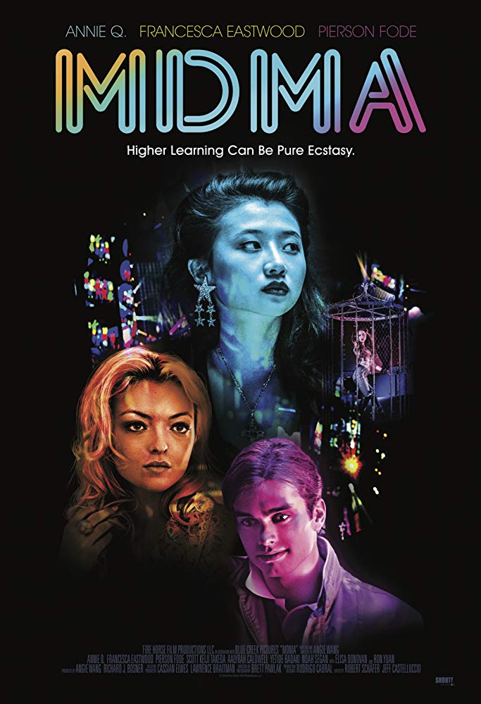 Mdma 2017 720P Web-Dl Mkvcage Ws