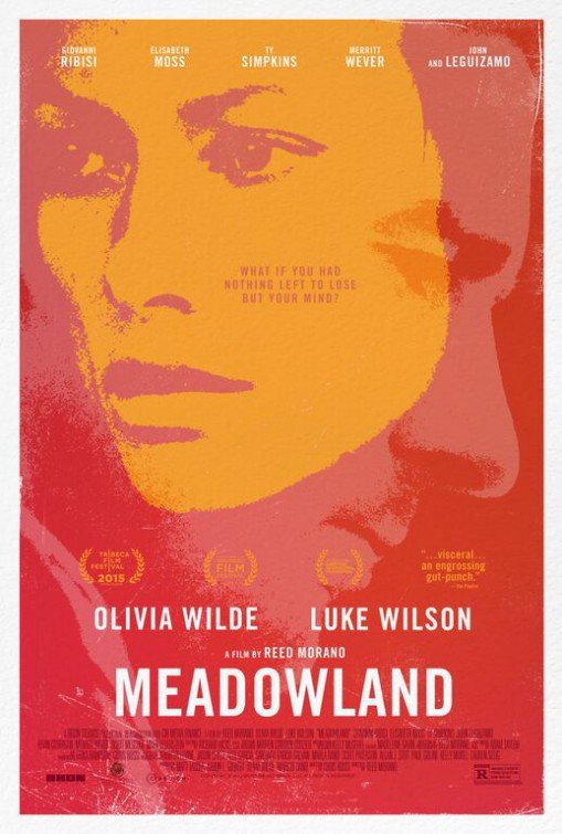 Meadowland 2015 720P Web-Dl 700Mb Mkvcage