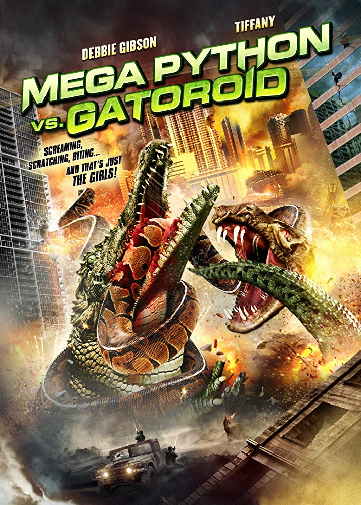Mega Python Vs Gatoroid 2011 720P Bluray X264-[Yts Ag]