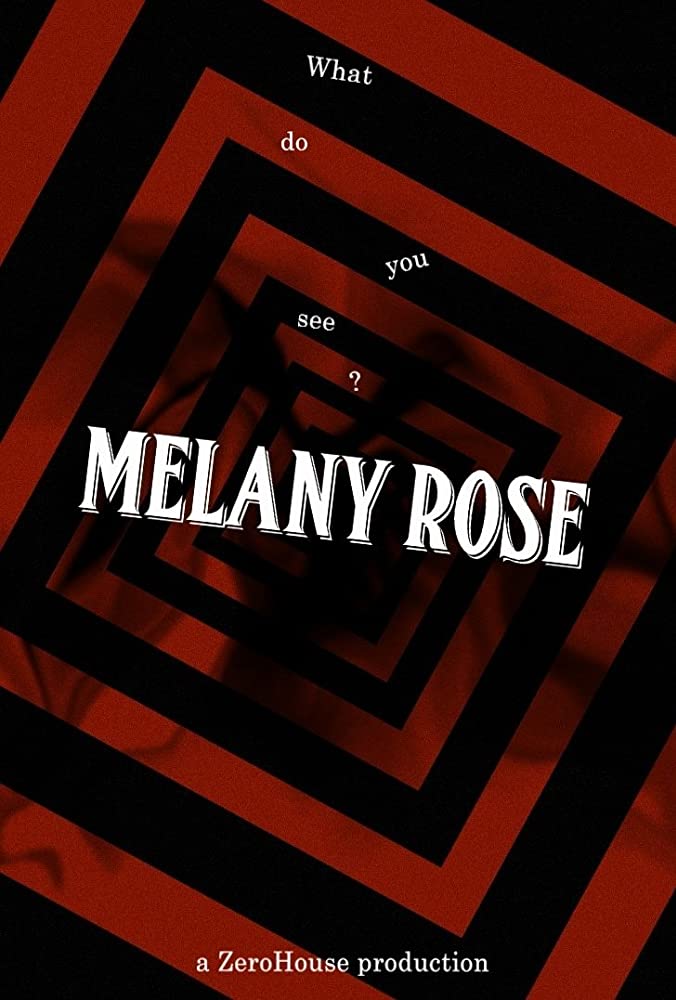 Melany Rose 2020 720P Webrip 800Mb X264-Galaxyrg