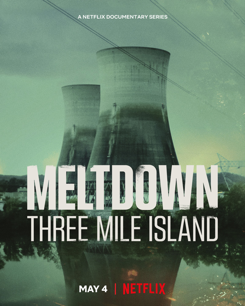 Meltdown Three Mile Island S01E01 The Accident 720P Nf Web-Dl X264 Dd5 1 Msubs-Smurf