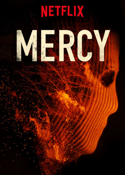 Mercy 2016 720P Webrip 650 Mb - Iextv