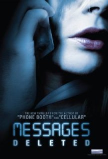 Messages Deleted [2009]