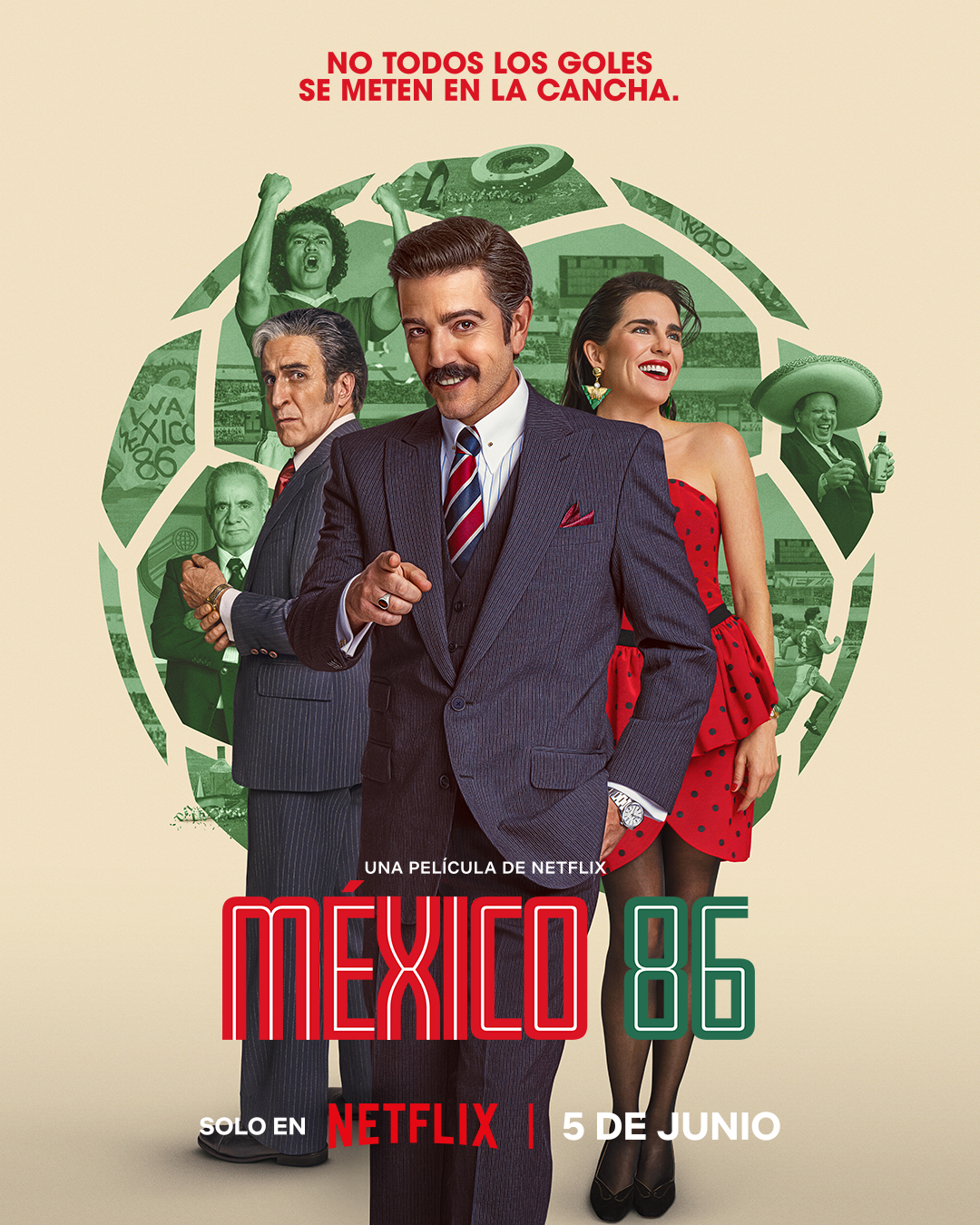 Mexico 86 (2026) 720P Nf-Web X264 Msubs [Multi Audio][Hindi 5 1 English 5 1 Spanish 5 1] -Msmod