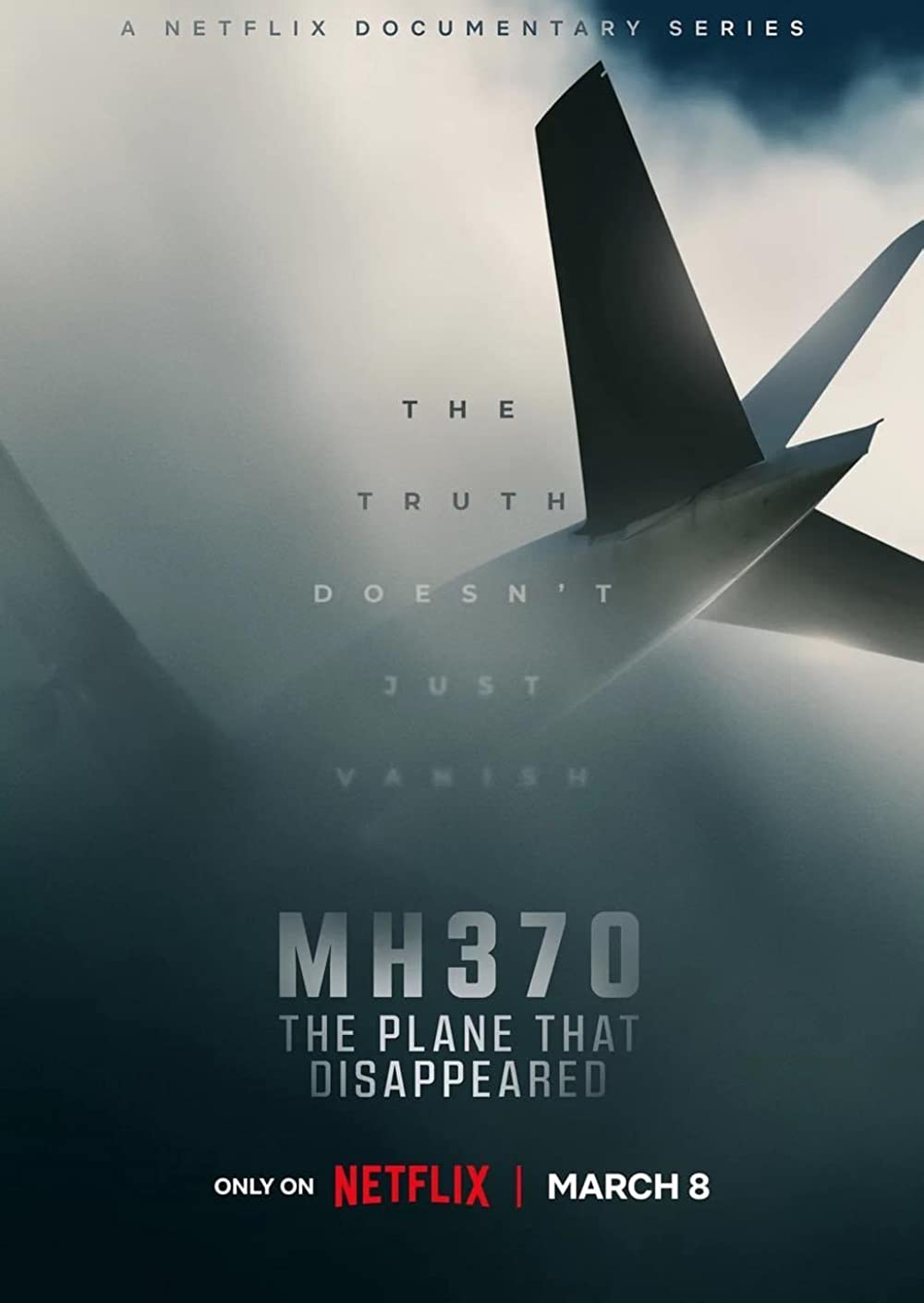 Mh370 The Plane That Disappeared S01E01 720P Nf Webrip X264 Msubs [Dual Audio][Hindi 5 1 English 5 1] -Mkvc