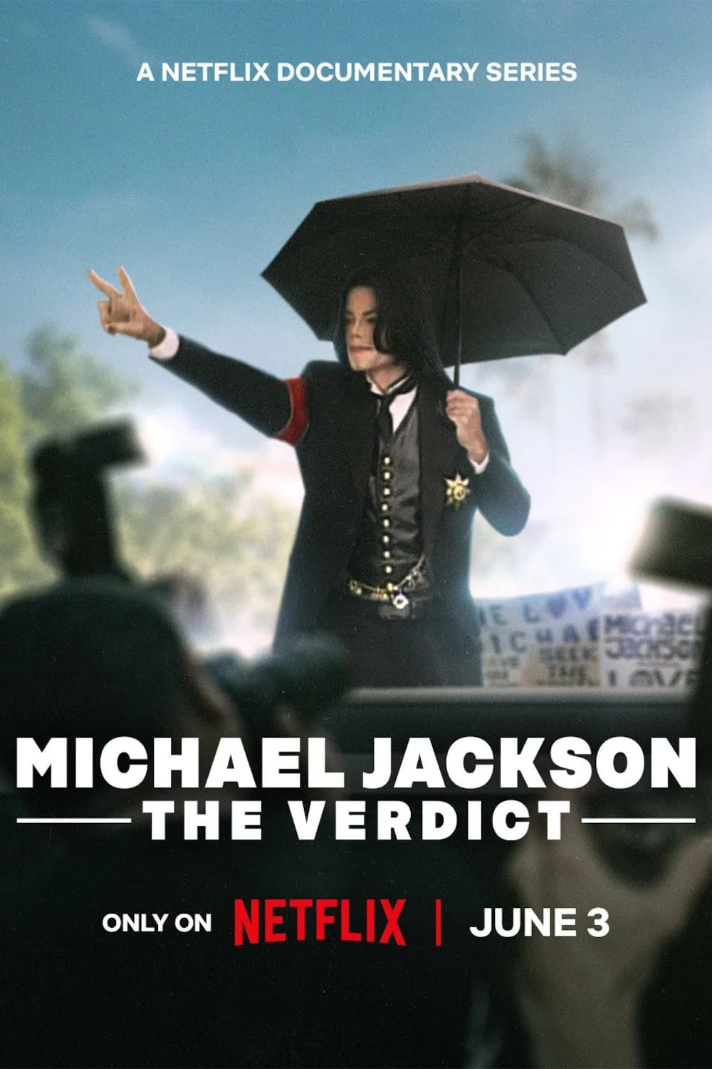 Michael Jackson The Verdict S01E01 720P Nf Webrip X264 Esub [Dual Audio][Hindi 2 0 English 5 1] -Kmhd