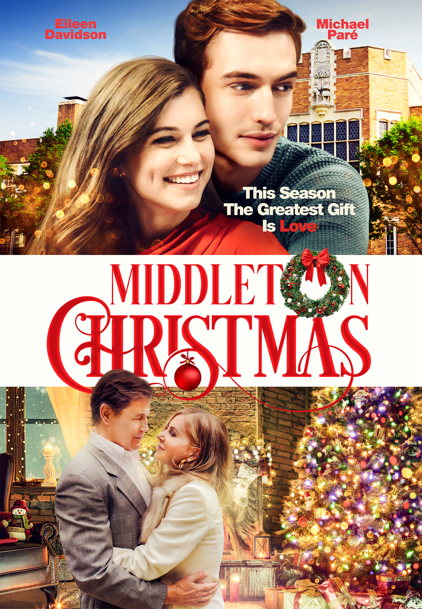 Middleton Christmas 2020 720P Webrip 800Mb X264-Galaxyrg