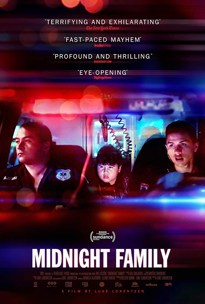 Midnight Family 2019 720P Amzn Webrip 800Mb X264-Galaxyrg