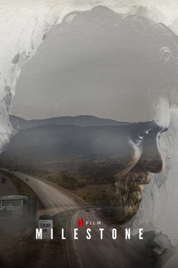 Milestone (2020) Hindi 720P Nf Webrip X264 Aac 5 1 Msubs - Mkvcinemas