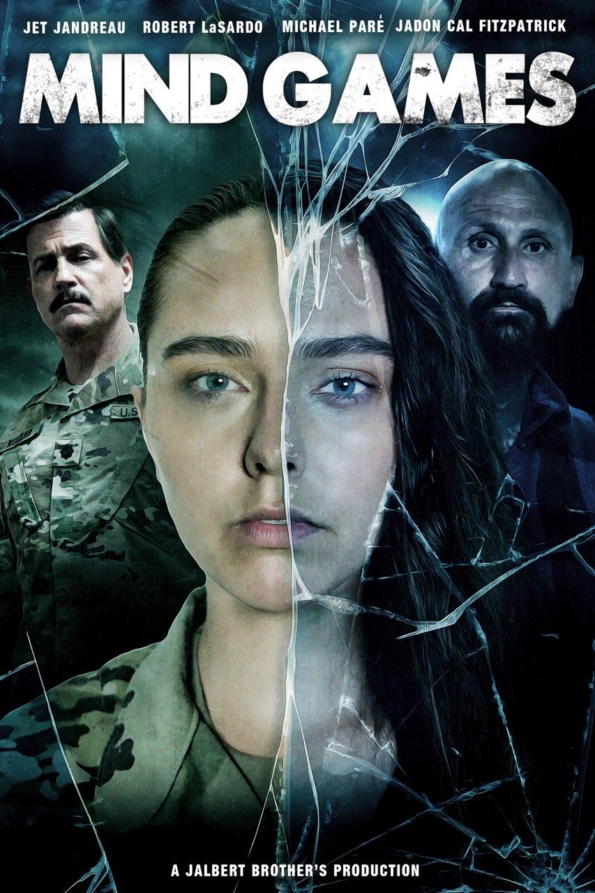 Mind Games 2021 720P Webrip 800Mb X264-Galaxyrg