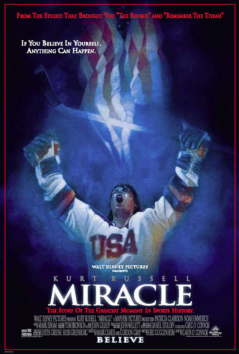 Miracle (2004) 1080P Bluray X265 Hevc 10Bit Aac 5 1 Msubs-Tigole