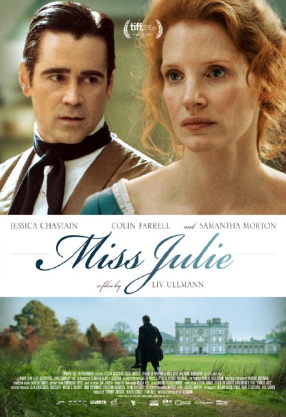 Miss Julie 2014 720P Web-Dl 999Mb Mkvcage
