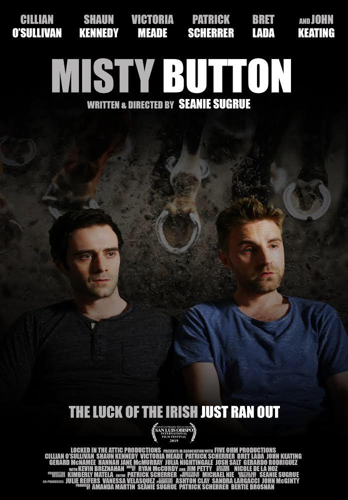 Misty Button 2019 720P Amzn Webrip 800Mb X264-Galaxyrg