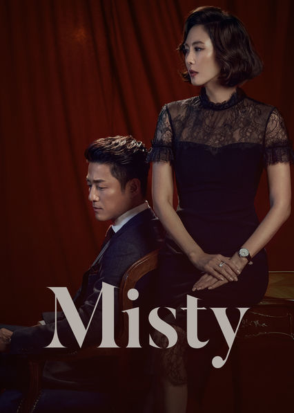 Misty S01E01 720P 10Bit Hindi Moviesmod Org