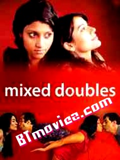 Mixed Doubles (2006)