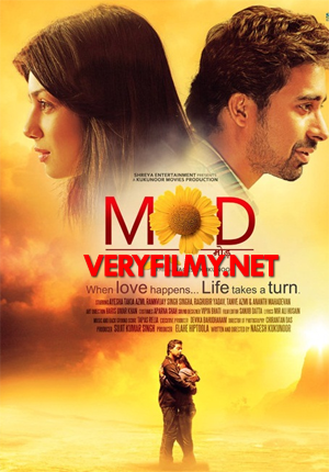 Mod (2011)