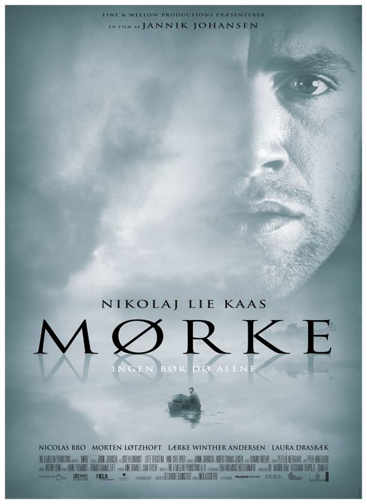 Moerke - Murk