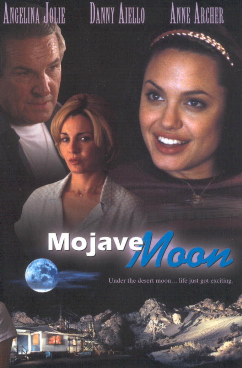 Mojave Moon Dvdrip (1996)