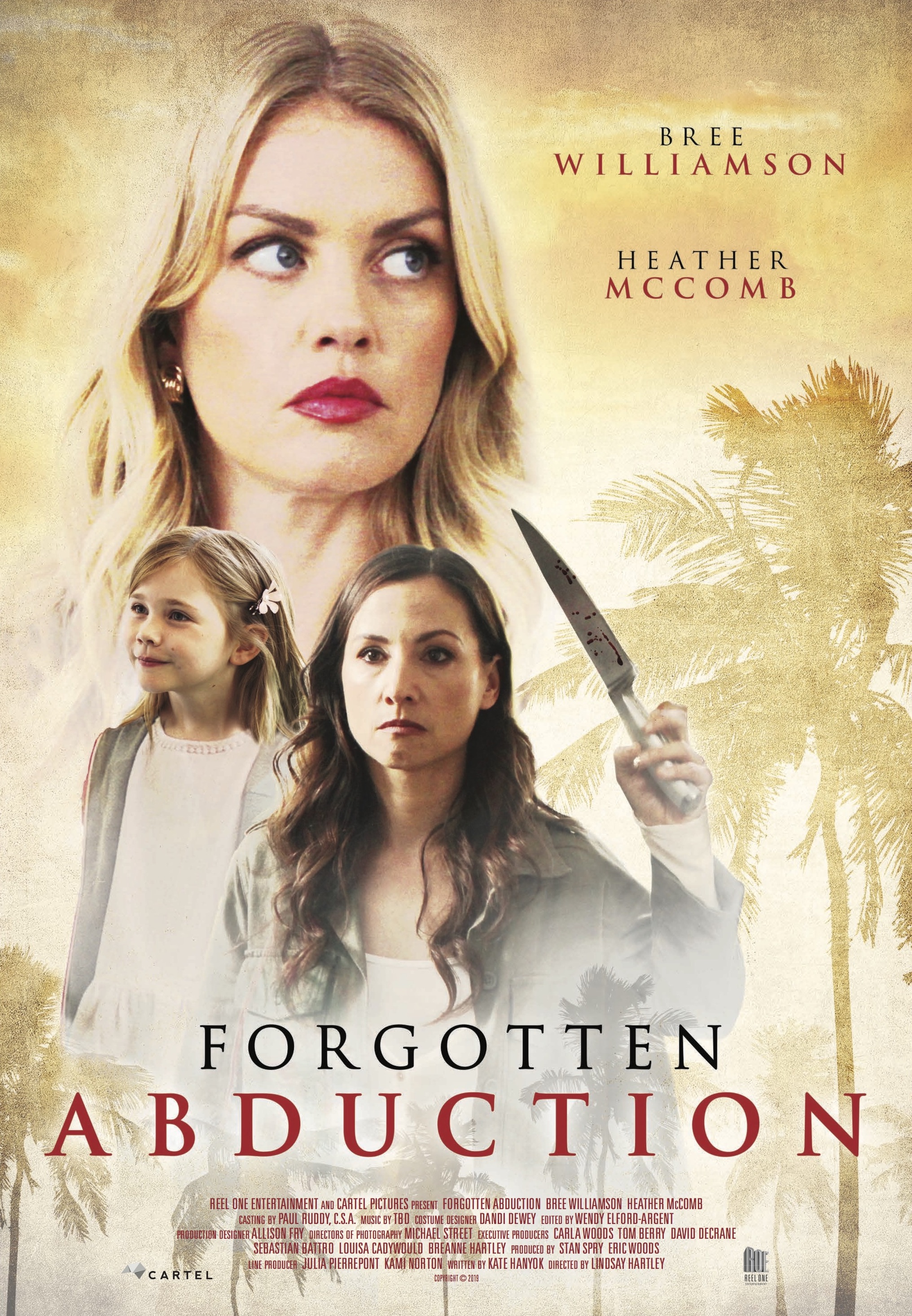Mommy Is A Murderer 2020 720P Webrip 800Mb X264-Galaxyrg