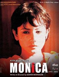 Monica (2011)