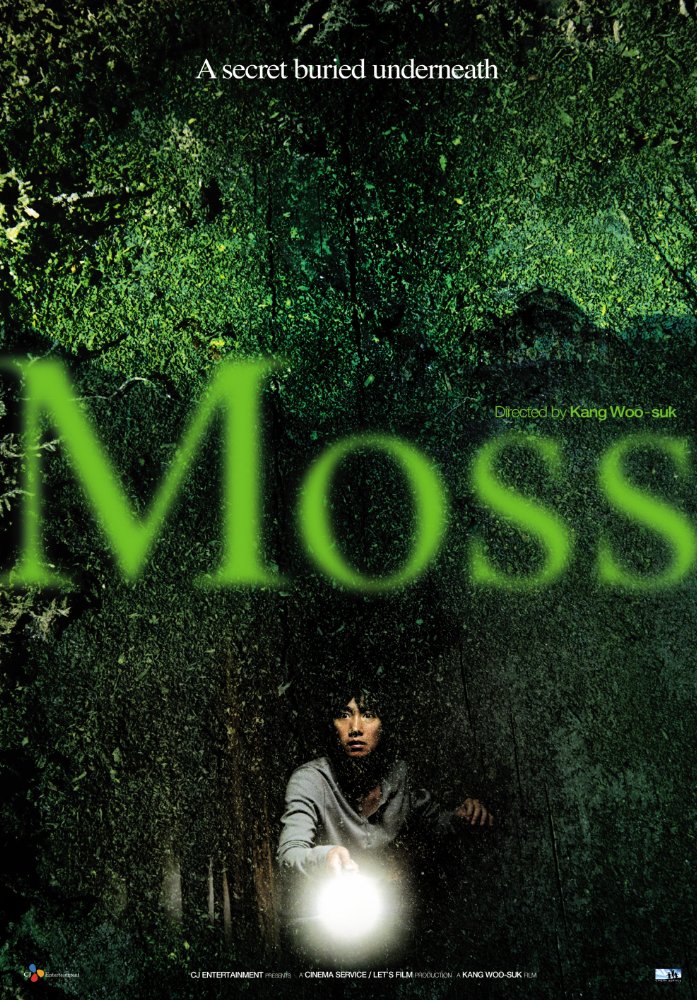 Moss 2010 720P Brrip 1 4Gb Mkvcage Com