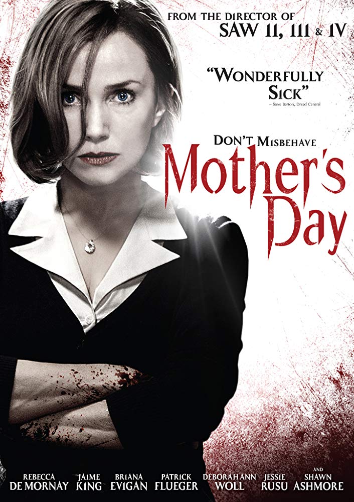 Mother's Day 2010 720P Bluray X264-[Yts Ag]