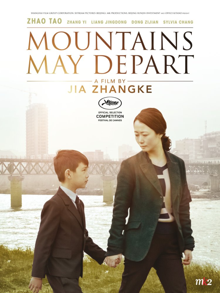 Mountains May Depart 2015 720P Brrip 1 1Gb Mkvcage