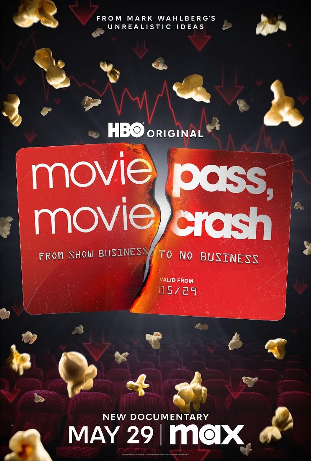 Moviepass Moviecrash 2024 720P Amzn Webrip X264 Aac 5 1 Esub-Msmod