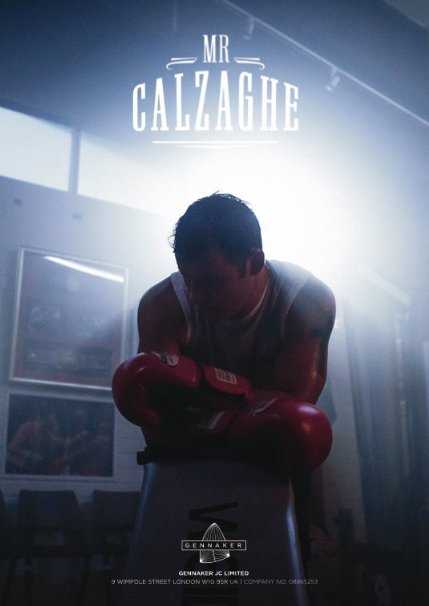 Mr Calzaghe 2015 720P Bluray X264 [Yts Ag]