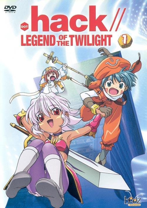 [Mr Kimiko] Hack - Legend Of The Twilight Bracelet - 01 [Funi-Dl][480P] [895E2283]