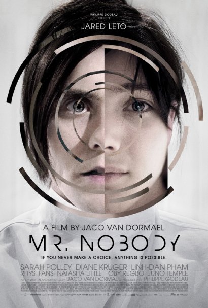 Mr Nobody 2009 Extended 720P Br 1 35Gb Mkvcage Com