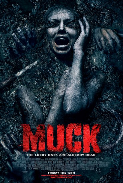 Muck 2015 1080P Bluray X264 Yify