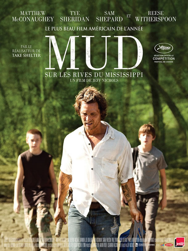 Mud 2012 720P Bbrrip 1 1Gb Mkvcage Com
