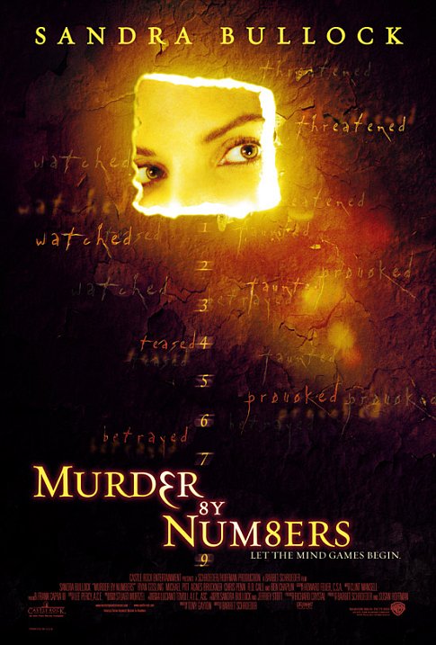 Murder By Numbers 2002 720P Amzn Web-Dl X264-Mkvcage Ws
