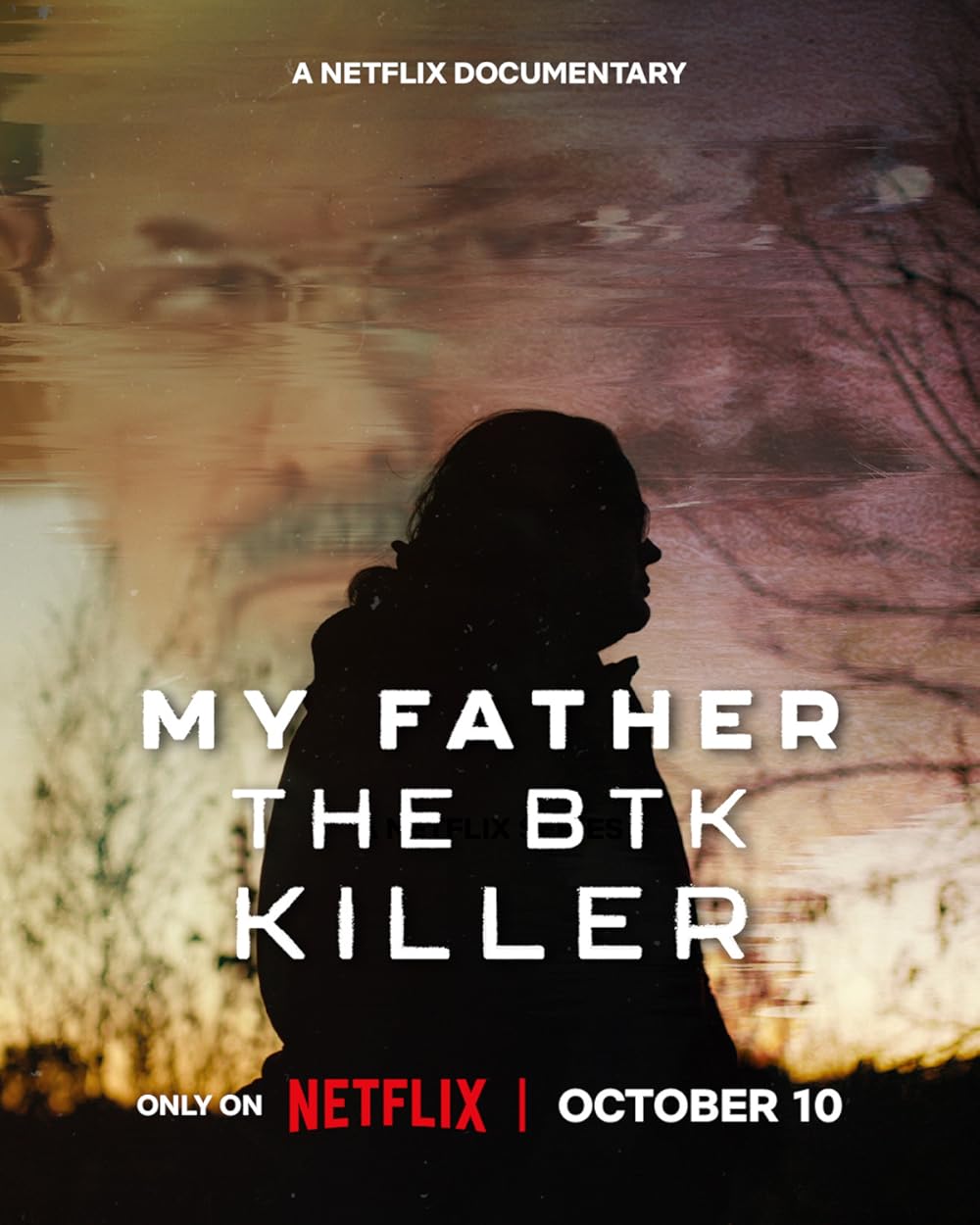 My Father The Btk Killer (2025) 720P Nf-Web X264 Msubs [Dual Audio][Hindi 5 1 English 5 1] -Mkvc